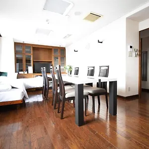 Hotel R Hokkaido